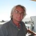 Kurt Bennett - Facebook