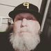 Kurt Bennett - Facebook