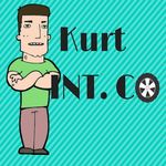 Kurt Bennett - @int_co - Instagram