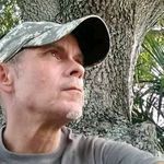 Kurt bennett - @rede2swalo - Instagram