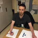 Kurt Bennett - @therealkurtbennett - Instagram