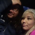 Kurt Bennett - @jikno17 - Instagram