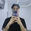 Kurt Bennett - @kurt.bennett3 - TikTok