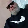 Kurt Bennett (BIG WOODY) - @kurt.bennett.big - TikTok