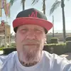 Kurt Bennett - @kurtbennett3 - TikTok