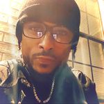 Kurt Bennett Jr. - @kurt.j.bennett.3 - Instagram