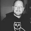 Kurt mcfarland-bennet - @kurtbennettii - TikTok