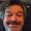 kurtbennett622 - @kurtbennett622 - TikTok