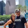 kurtbennett763 - @kurtbennett763 - TikTok