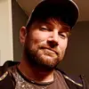 KurtBennett - @kurtbennett_23 - TikTok