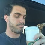 wfkestosine - @kurt_bennett_ - Instagram