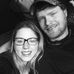 Kurt Benoit - Facebook