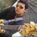 Kurt Benoit - Facebook