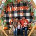 Kurt Benoit - Facebook