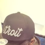 Kurt Benoit - @cwapolad - Instagram