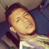 kurtbenoit385 - @kurtbenoit02 - TikTok