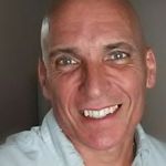 kurt benton - @benton.kurt - Instagram