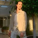 Kurt Benton - @kurtbenton - Instagram