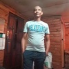 Kurt Brenton - @kurtbrenton - TikTok