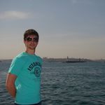 Дмитрий Сергиенко - @bergmann_kurt - Instagram
