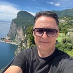 Kalle Kurt Bergmann - @kallekurtbergmann - Instagram