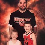 Kurt Bergmann - @berg.4544 - Instagram