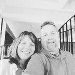 Kurt Bergmann - @kurtyb69 - Instagram