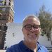 Kurt Bergmann - Facebook
