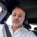 Kurt Bergmann - Facebook