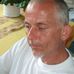 Kurt Bergmann - Facebook