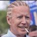 Kurt Bergmann - Facebook