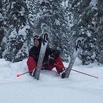 Kurt - @kurtbergmann_ - Instagram
