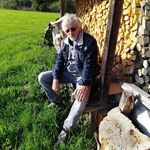 Michael Kurt Bergmann - @bergmannmichaelkurt - Instagram