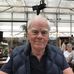 Curt Bergström - Facebook