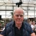 Curt Bergström - Facebook