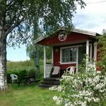 Kurt Bergström - @bergstromkurt - Instagram