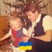 Kurt Bergström - Facebook
