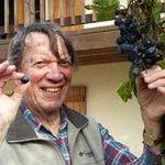 Kurt Bergström - @bergstrom.kurt - Instagram