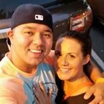 Kurt Bergstrom - @bergie9 - Instagram