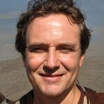 Kurt Bergstrom - @kurtbergstrom3 - Instagram