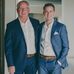 Kurt Bergstrom - Facebook