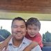 Kurt Bergstrom - Facebook