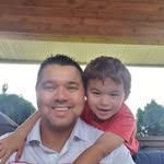 Kurt Bergstrom - @kurtbergstrom9 - Instagram