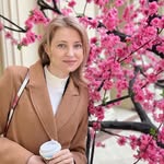 Aurora Kurt Bernard - @aurorakbernard15 - Instagram