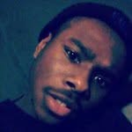 Kurt Bernard - @kurtrushaine_20 - Instagram