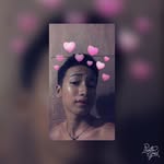 Kurt Bernard - @kurt.bernard.773 - Instagram