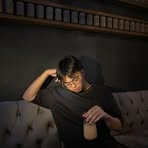Kurt Bernard - Facebook