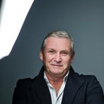 Kurt Bernard - @bernardkurt - Instagram