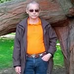 Kurt Bernard - @kurtibe58 - Instagram