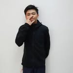 Kurt Bernard - @kurt_bernard12 - Instagram
